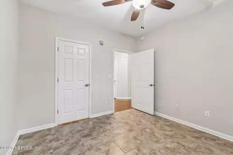Bedroom - 1300 Vista Cove Rd, Saint Augustine, FL 32084 photo 9 of 9