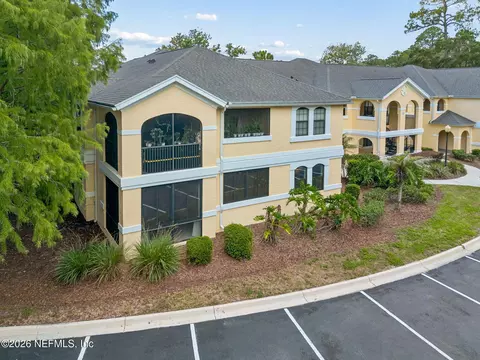 Other - 1300 Vista Cove Rd, Saint Augustine, FL 32084 photo 5 of 19