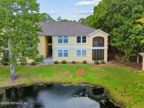 Other - 1300 Vista Cove Rd, Saint Augustine, FL 32084 photo 7 of 19