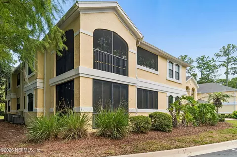 Exterior - 1300 Vista Cove Rd, Saint Augustine, FL 32084 photo 6 of 21