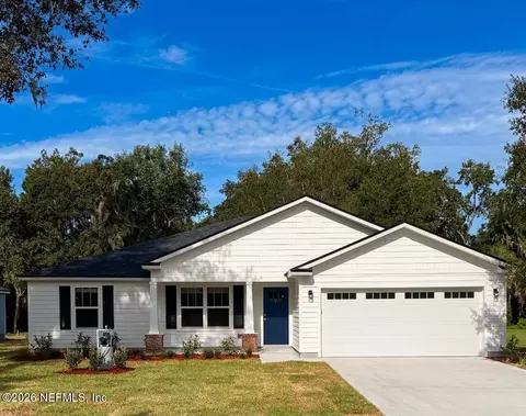 3012 San Pablo Rd S, Jacksonville, FL 32224