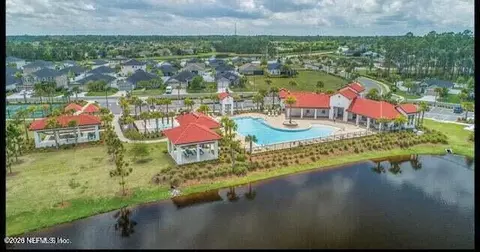 View/Area - 84 Midway Park Dr, Saint Augustine, FL 32084 photo 4 of 5