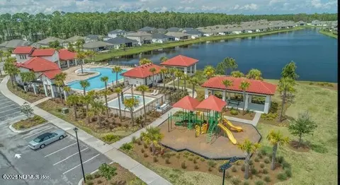 Other - 84 Midway Park Dr, Saint Augustine, FL 32084 photo 25 of 27