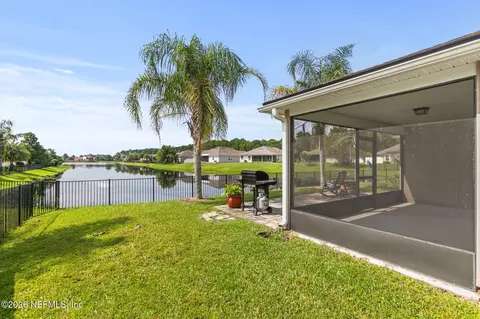 Exterior - 84 Midway Park Dr, Saint Augustine, FL 32084 photo 4 of 12