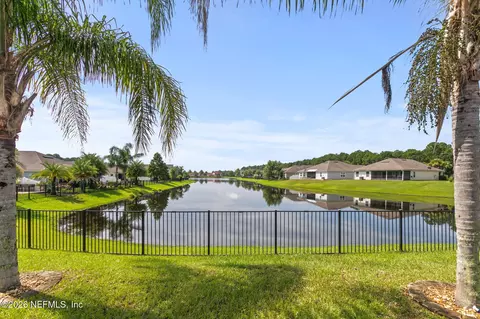 View/Area - 84 Midway Park Dr, Saint Augustine, FL 32084 photo 1 of 5