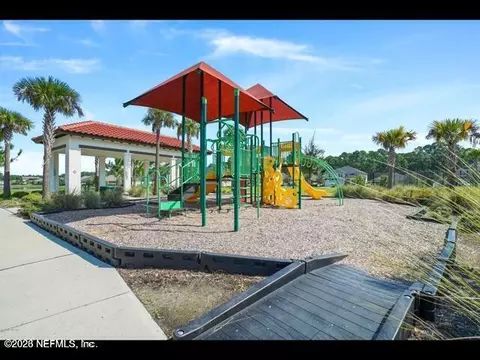 Other - 84 Midway Park Dr, Saint Augustine, FL 32084 photo 24 of 27