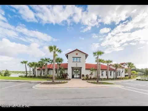 Other - 84 Midway Park Dr, Saint Augustine, FL 32084 photo 26 of 27