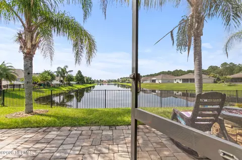 Other - 84 Midway Park Dr, Saint Augustine, FL 32084 photo 16 of 27
