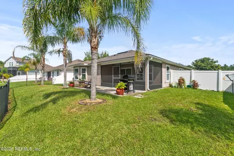 Other - 84 Midway Park Dr, Saint Augustine, FL 32084 photo 19 of 27