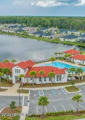 View/Area - 84 Midway Park Dr, Saint Augustine, FL 32084 photo 3 of 5