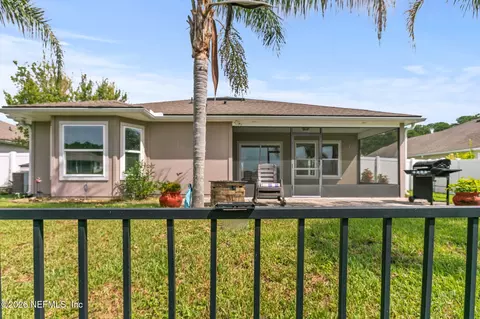Other - 84 Midway Park Dr, Saint Augustine, FL 32084 photo 20 of 27