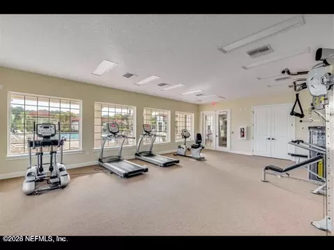 Other - 84 Midway Park Dr, Saint Augustine, FL 32084 photo 27 of 27
