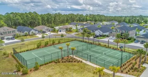 View/Area - 84 Midway Park Dr, Saint Augustine, FL 32084 photo 5 of 5