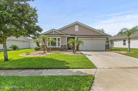 Other - 84 Midway Park Dr, Saint Augustine, FL 32084 photo 2 of 27