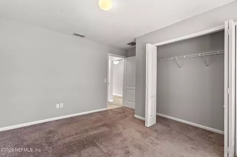 Bedroom - 84 Midway Park Dr, Saint Augustine, FL 32084 photo 1 of 5