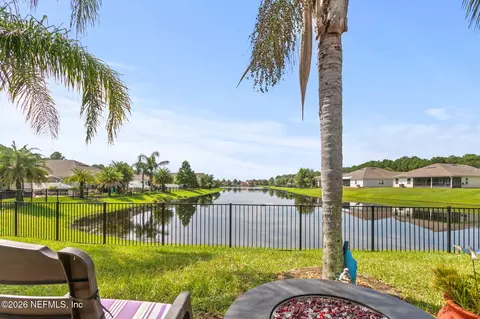 Other - 84 Midway Park Dr, Saint Augustine, FL 32084 photo 17 of 27