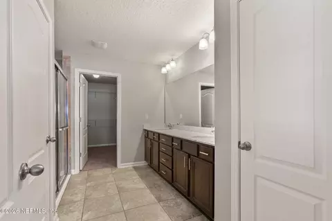 Entry Way - 84 Midway Park Dr, Saint Augustine, FL 32084 photo 4 of 4