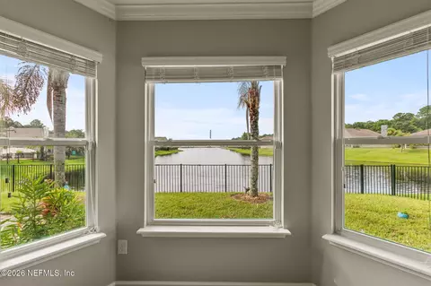 Other - 84 Midway Park Dr, Saint Augustine, FL 32084 photo 10 of 27