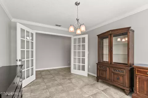 Other - 84 Midway Park Dr, Saint Augustine, FL 32084 photo 6 of 27