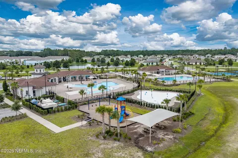 View/Area - 89 Logrono Ct, Saint Augustine, FL 32084 photo 8 of 13