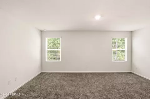 Other - 89 Logrono Ct, Saint Augustine, FL 32084 photo 6 of 14