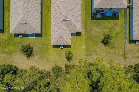 View/Area - 89 Logrono Ct, Saint Augustine, FL 32084 photo 3 of 13