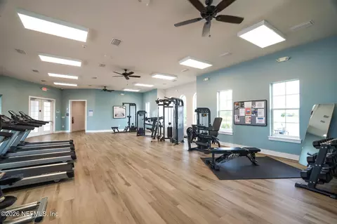 View/Area - 89 Logrono Ct, Saint Augustine, FL 32084 photo 10 of 13
