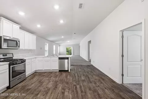 Entry Way - 89 Logrono Ct, Saint Augustine, FL 32084 photo 1 of 2