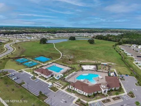 View/Area - 89 Logrono Ct, Saint Augustine, FL 32084 photo 9 of 13