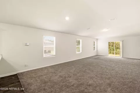 Living - 89 Logrono Ct, Saint Augustine, FL 32084 photo 1 of 4