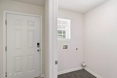Other - 89 Logrono Ct, Saint Augustine, FL 32084 photo 2 of 14
