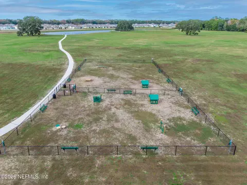 Other - 89 Logrono Ct, Saint Augustine, FL 32084 photo 12 of 14