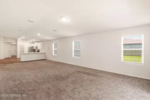 Living - 89 Logrono Ct, Saint Augustine, FL 32084 photo 4 of 4