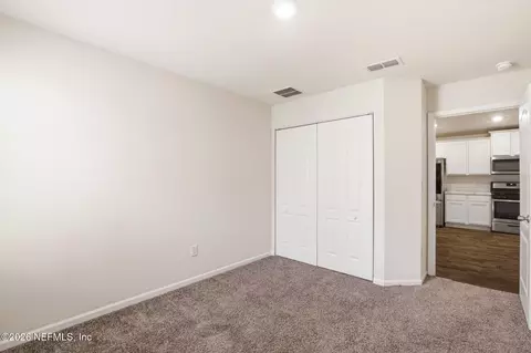 Bedroom - 89 Logrono Ct, Saint Augustine, FL 32084 photo 1 of 8