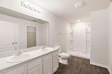 Other - 89 Logrono Ct, Saint Augustine, FL 32084 photo 7 of 14