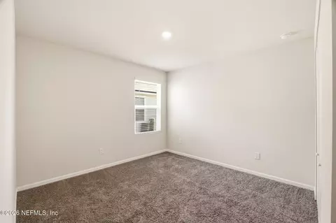 Bedroom - 89 Logrono Ct, Saint Augustine, FL 32084 photo 2 of 8