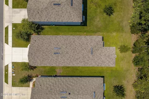View/Area - 89 Logrono Ct, Saint Augustine, FL 32084 photo 2 of 13