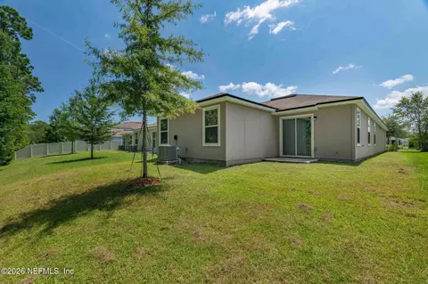 Exterior - 89 Logrono Ct, Saint Augustine, FL 32084 photo 2 of 6