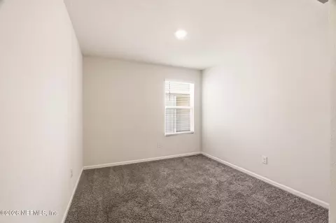 Other - 89 Logrono Ct, Saint Augustine, FL 32084 photo 3 of 14