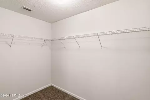 Other - 89 Logrono Ct, Saint Augustine, FL 32084 photo 8 of 14