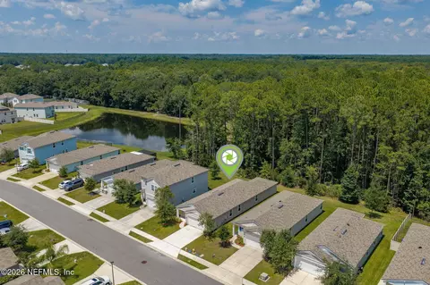 View/Area - 89 Logrono Ct, Saint Augustine, FL 32084 photo 4 of 13