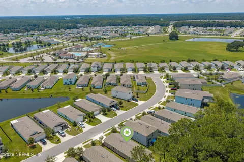 View/Area - 89 Logrono Ct, Saint Augustine, FL 32084 photo 6 of 13