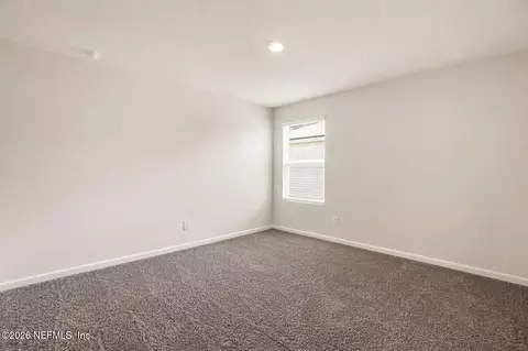 Other - 89 Logrono Ct, Saint Augustine, FL 32084 photo 5 of 14