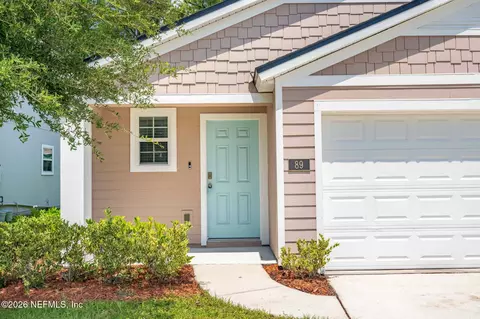 Other - 89 Logrono Ct, Saint Augustine, FL 32084 photo 1 of 14