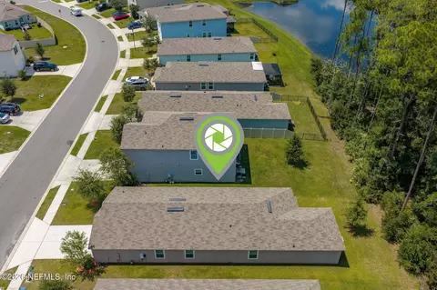 View/Area - 89 Logrono Ct, Saint Augustine, FL 32084 photo 5 of 13