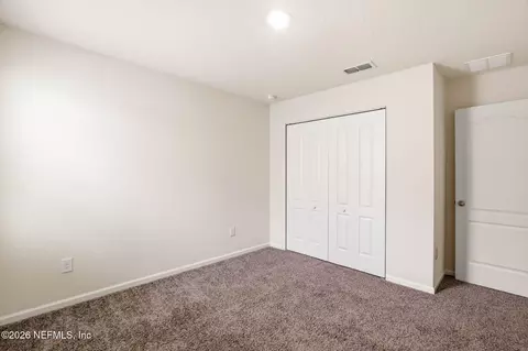 Bedroom - 89 Logrono Ct, Saint Augustine, FL 32084 photo 4 of 8
