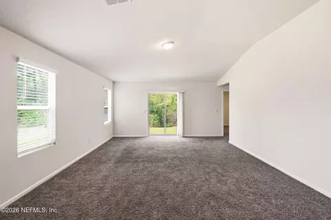 Living - 89 Logrono Ct, Saint Augustine, FL 32084 photo 3 of 4