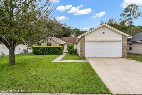 11170 Peerless Ln, Jacksonville, FL 32246