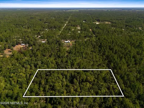 tbd Tangerine Ave, Bunnell, FL 32110 photo 4