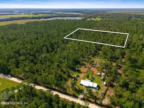 tbd Tangerine Ave, Bunnell, FL 32110 photo 7